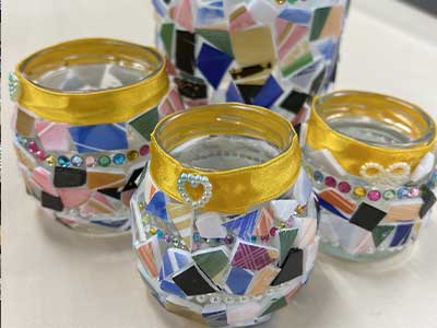 完全サポートの介護サービスなら